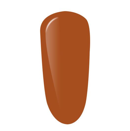 Gel Polish Altijd Goed