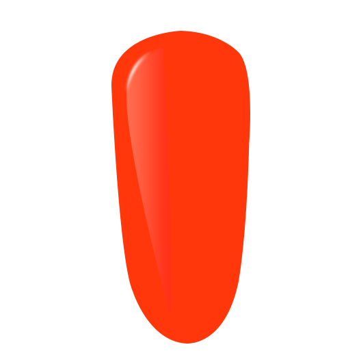 Gel Polish Heerlijke Gummy