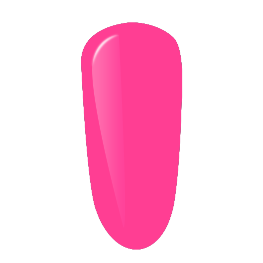 Gel Polish Echt Uniek