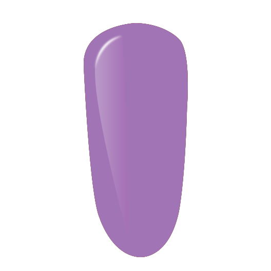 Gel Polish Echt Geluk