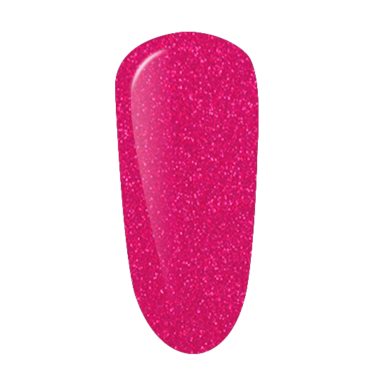 Gel Polish Houd het Chic