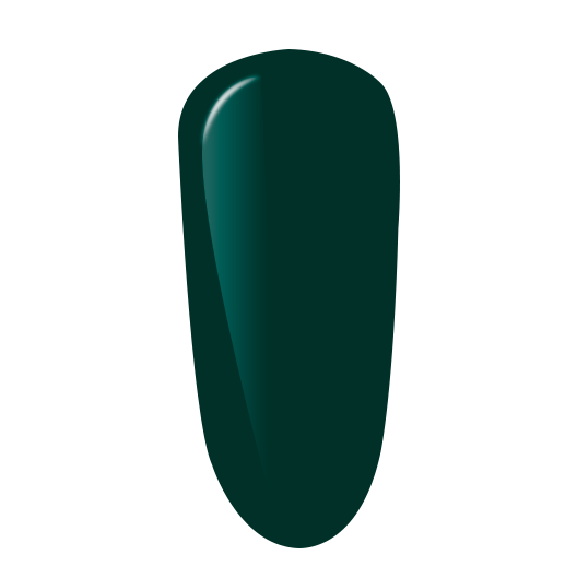 Gel Polish Liefde Is Lot