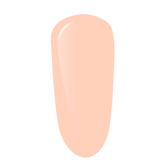 Gel Polish Ik ben geweldig