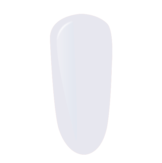 Gel Polish Ik ben niet te stoppen