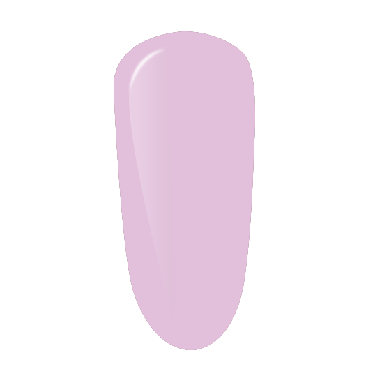 Gel Polish Alles wat ik nodig heb is dankbaarheid