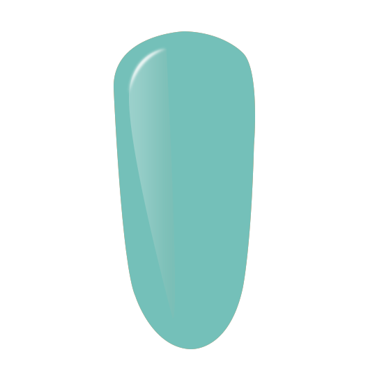 Gellak Alles Wat Ik Nodig Heb Is Fortuin