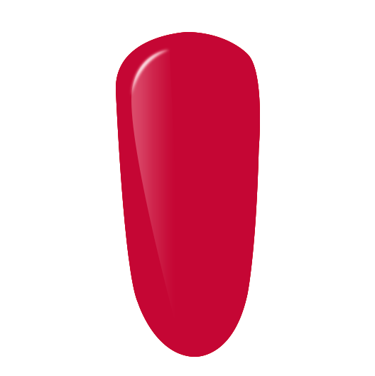 Gel Polish Bloemblaadjes