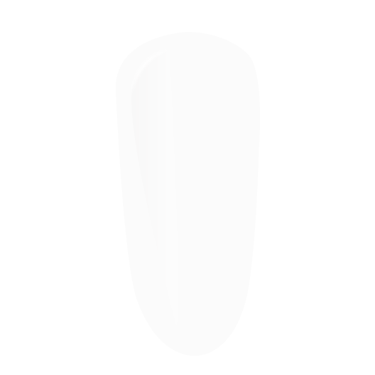 Elastic Base White Cloud
