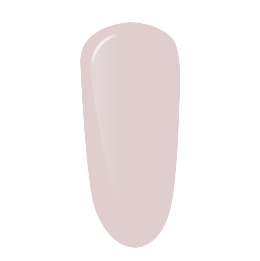 Elastic Base Nude Bloom