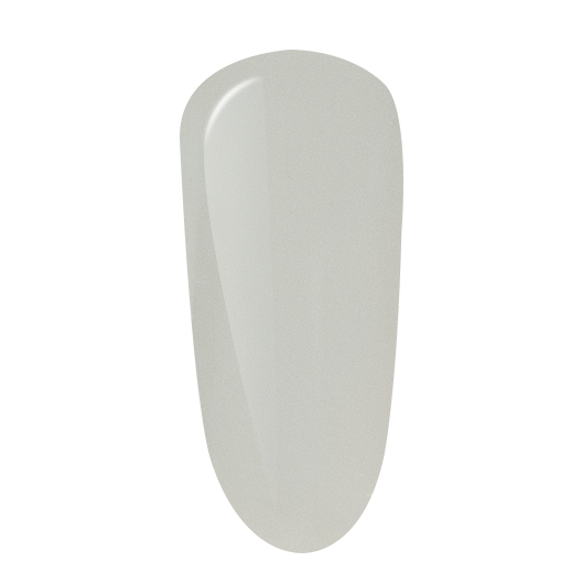 Nail Polish Luxury Queen's Crown