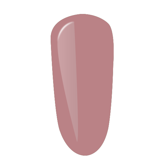 Nail Polish Luxury Lovely Louise