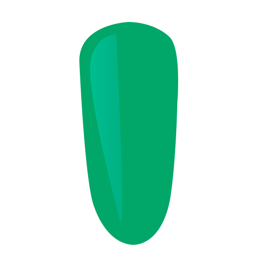 Nagellak Luxe Een Brief voor Mercedes