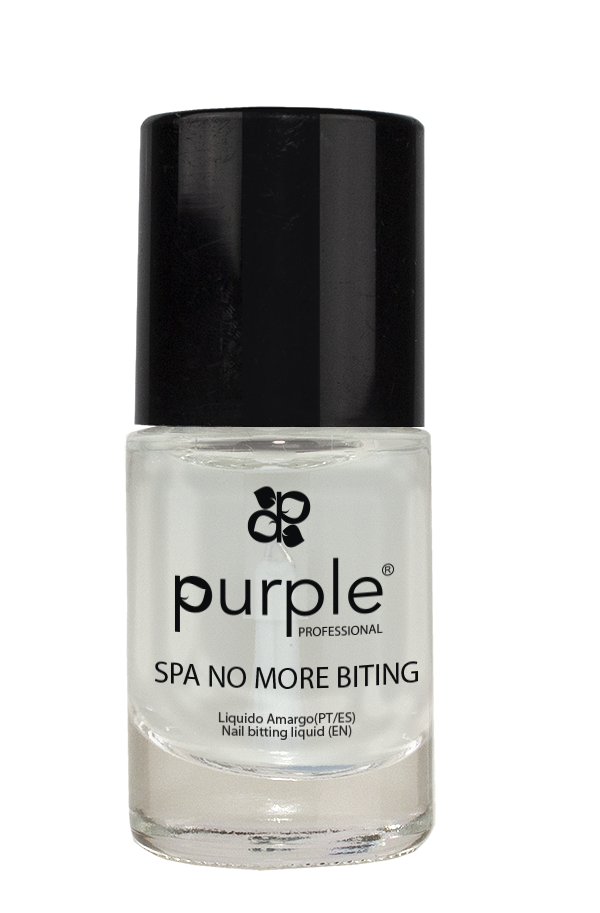 Spa No More Biting6