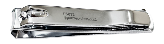 Premium Nail Cutter Large 16 80mm