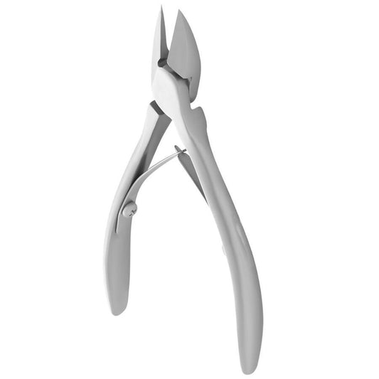 Premium Medium Pedicuretang voor het knippen van nagels 20 110mm