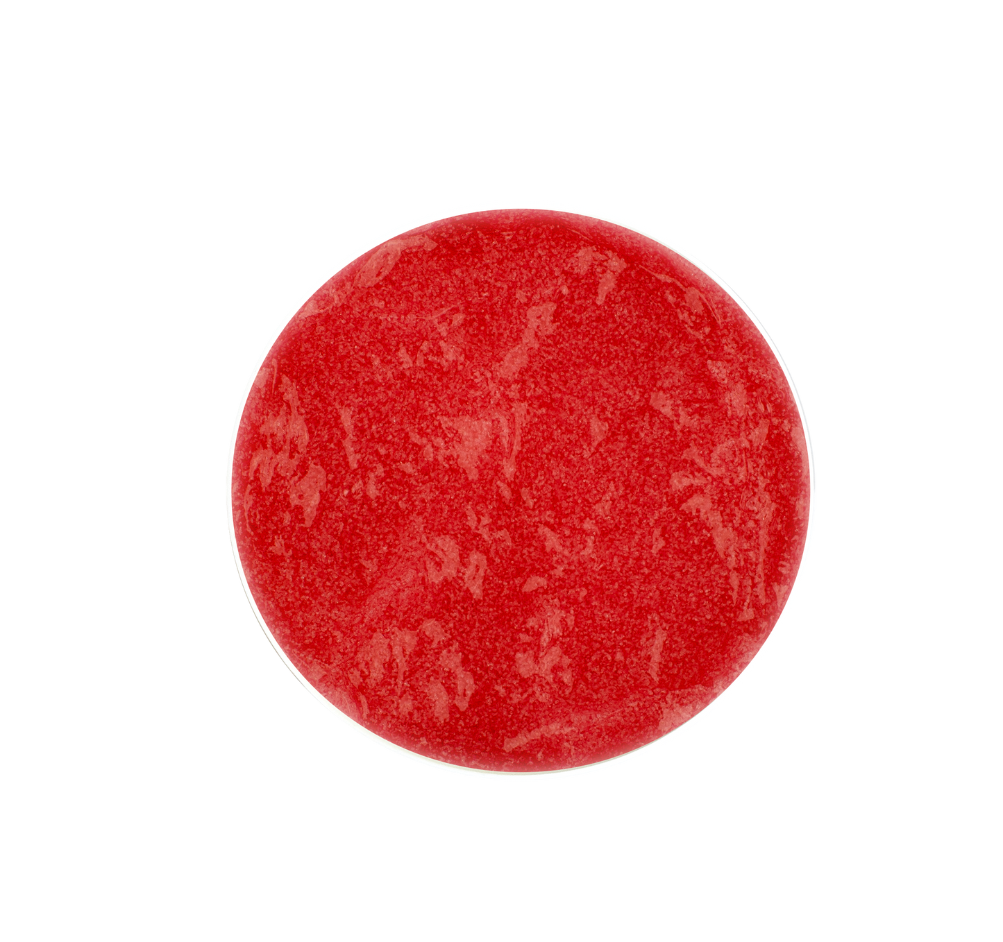 Voetscrub Passievrucht