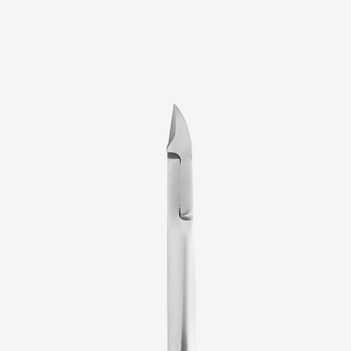 PODO 21 clamps - Pipa Cosmetics Staleks Pro