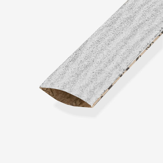 PapmAm disposable files for SMART 22 straight nail files 100 grit (50 pcs) - Pipa Cosmetics Staleks Pro