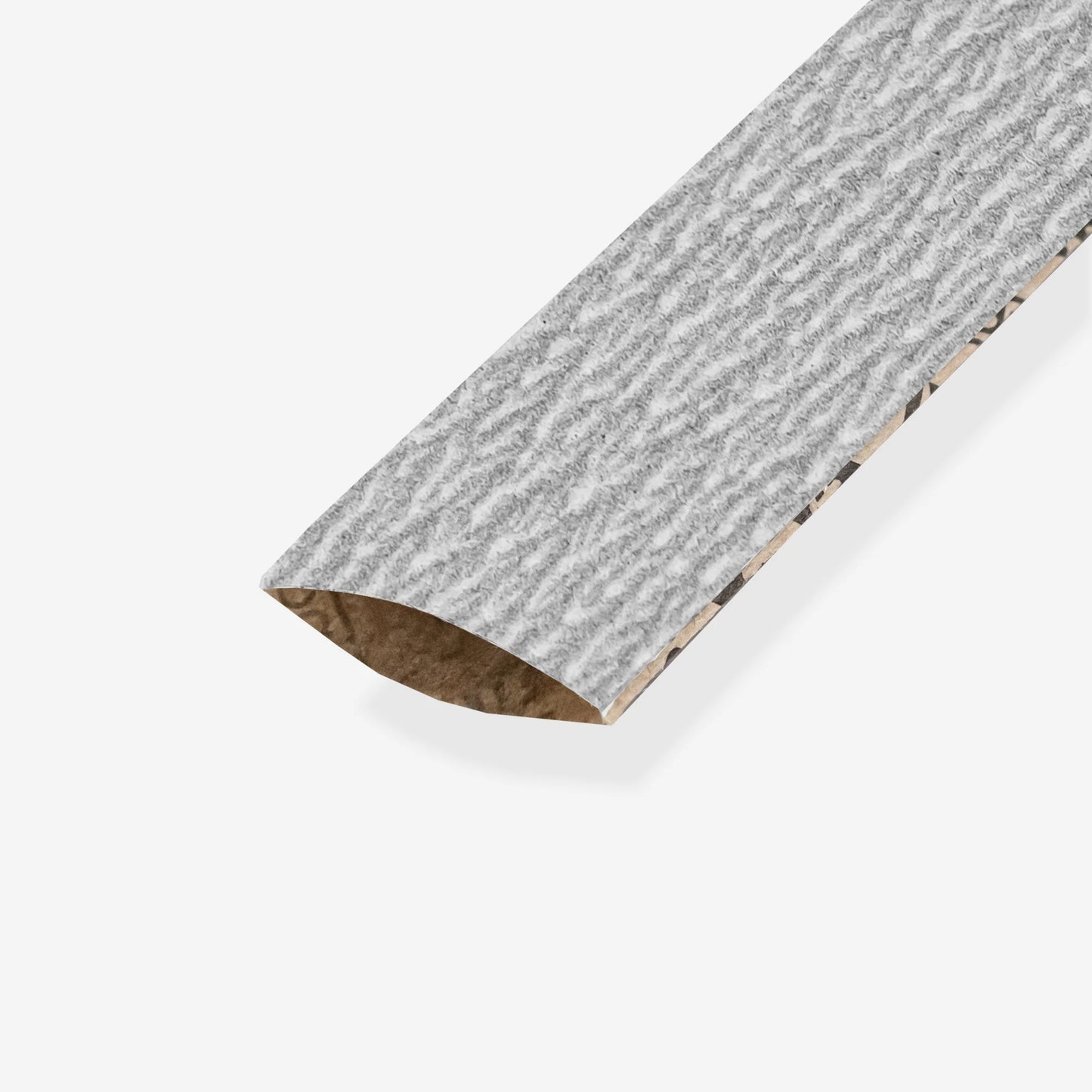 PapmAm disposable files for SMART 22 straight nail files 240 grit (50 pcs) - Pipa Cosmetics Staleks Pro