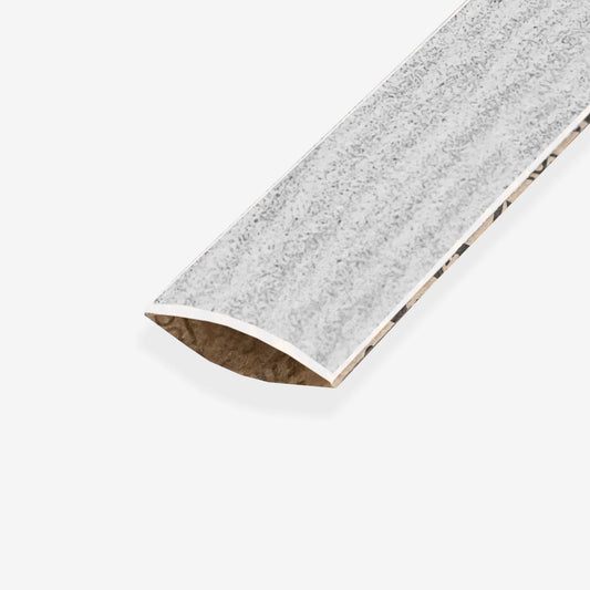 PapmAm disposable files (soft base) for SMART 20 straight nail file 100 grit (30 units) - Pipa Cosmetics Staleks Pro