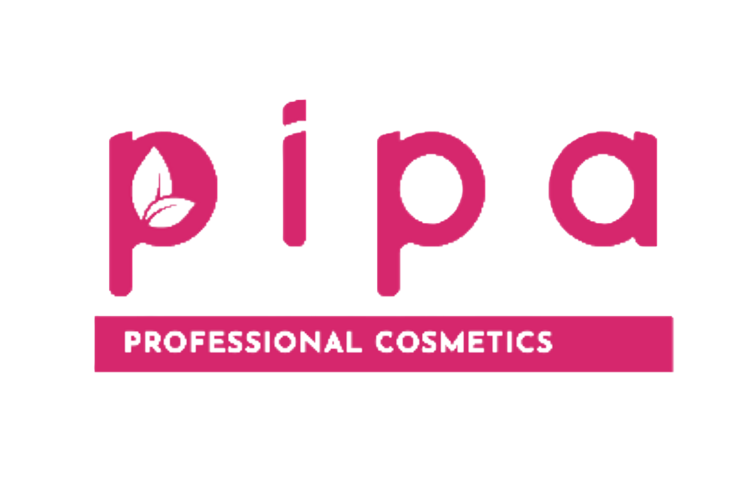 🛍️ Personalized Service – Come and Experience Our Products in Person! - Pipa Cosmetics Pipa Cosmetics
