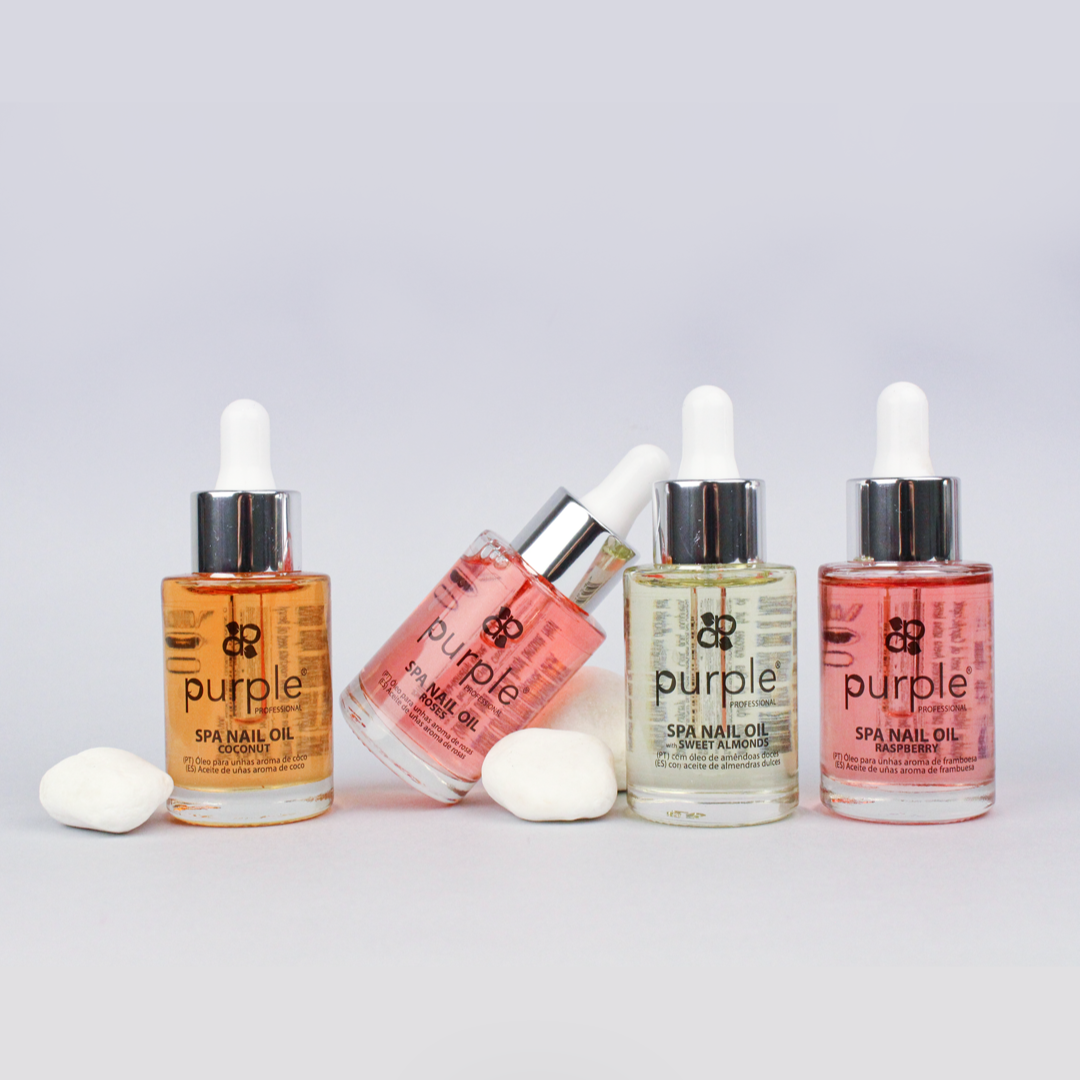 🛍️ Personalized Service – Come and Experience Our Products in Person! - Pipa Cosmetics Pipa Cosmetics