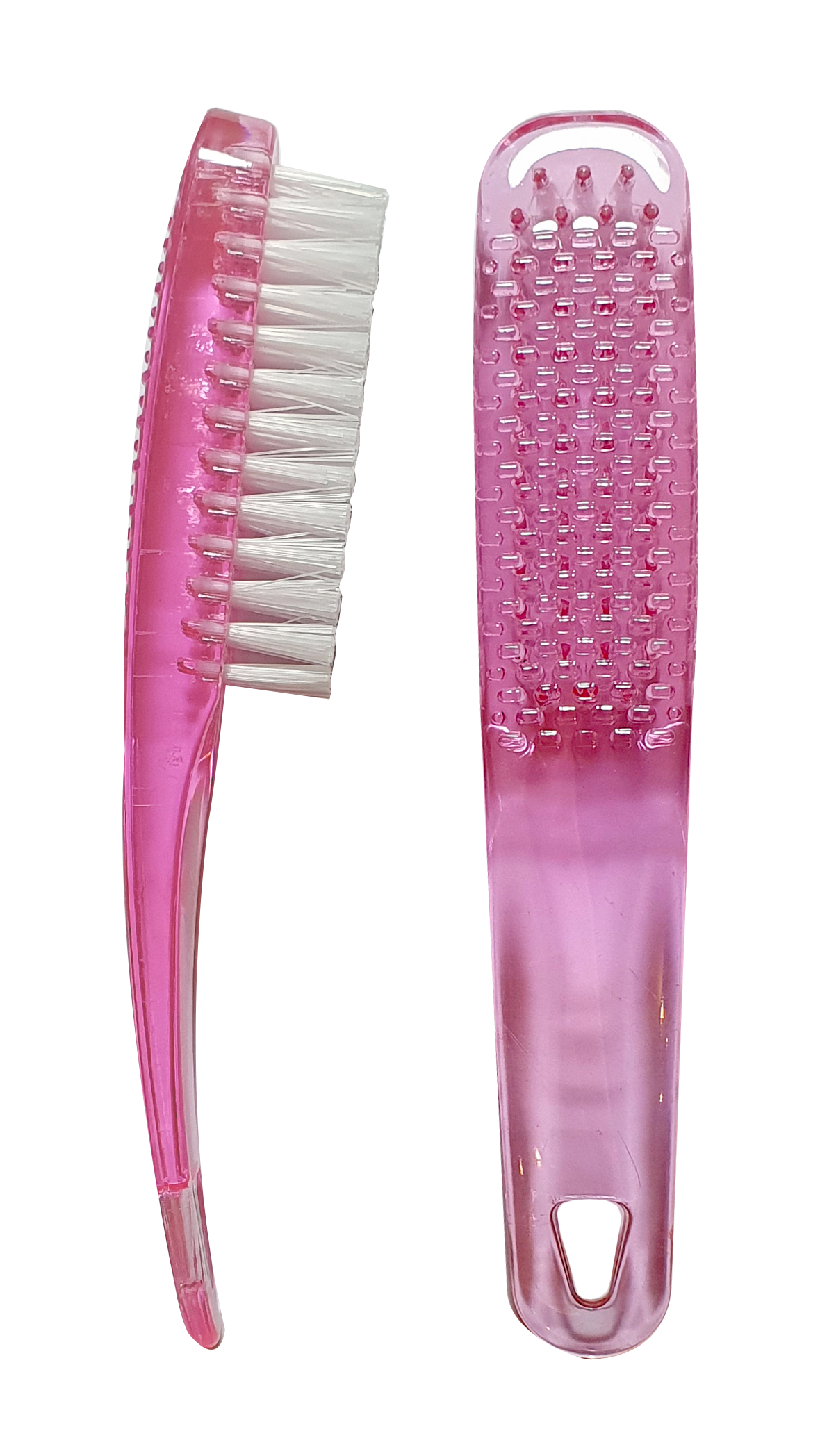 Powder Brush - Lux - Pipa Cosmetics Purple Professional®