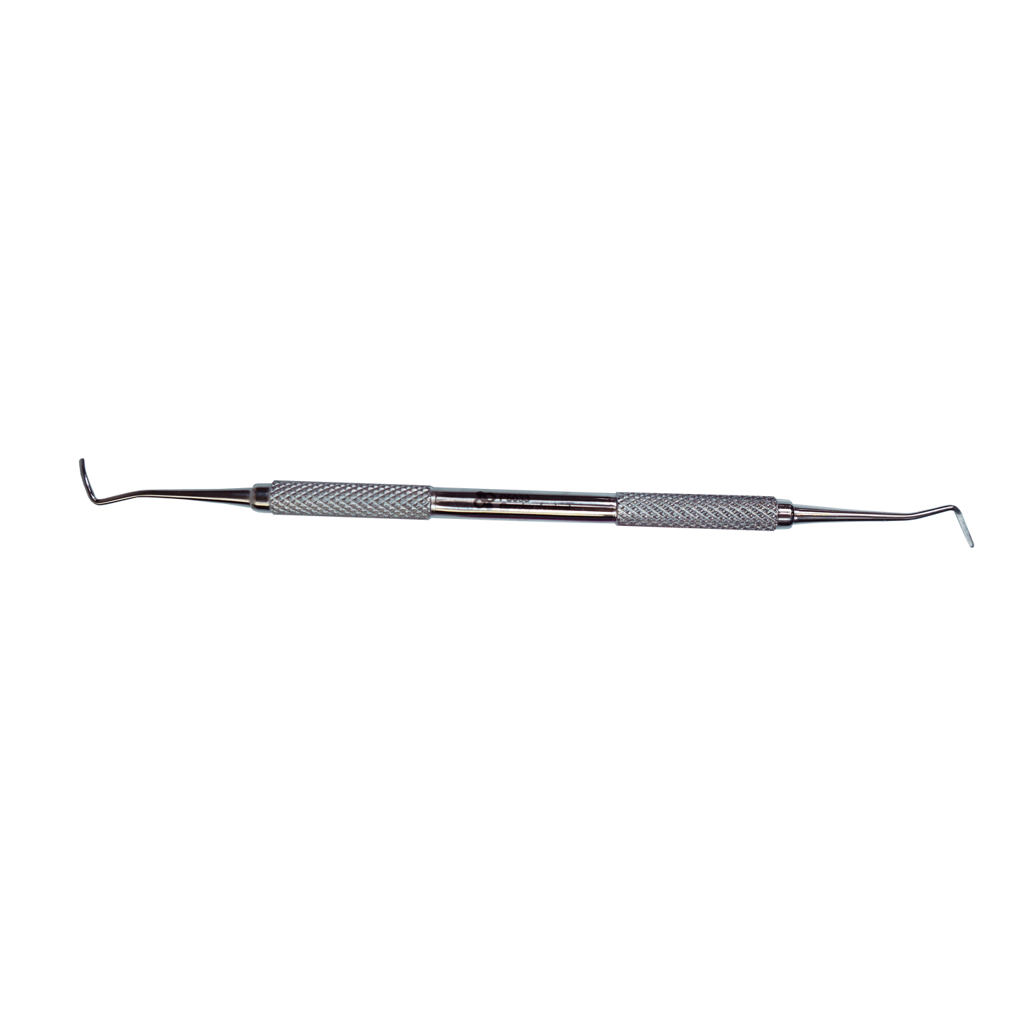 Premium Double Excavator 17 - 130mm and 170mm - Pipa Cosmetics Purple Professional®