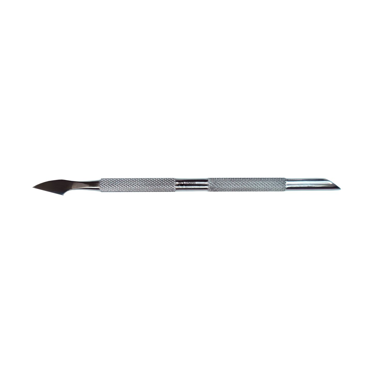 Premium Rounded Stick and Inclined Blade 15 - 130mm - Pipa Cosmetics Purple Professional®