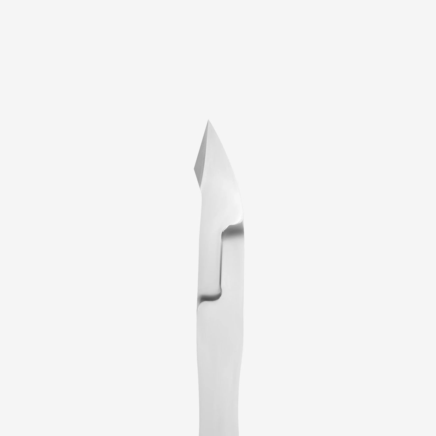 Professional cuticle nippers EXPERT 90 7 mm - Pipa Cosmetics Staleks Pro