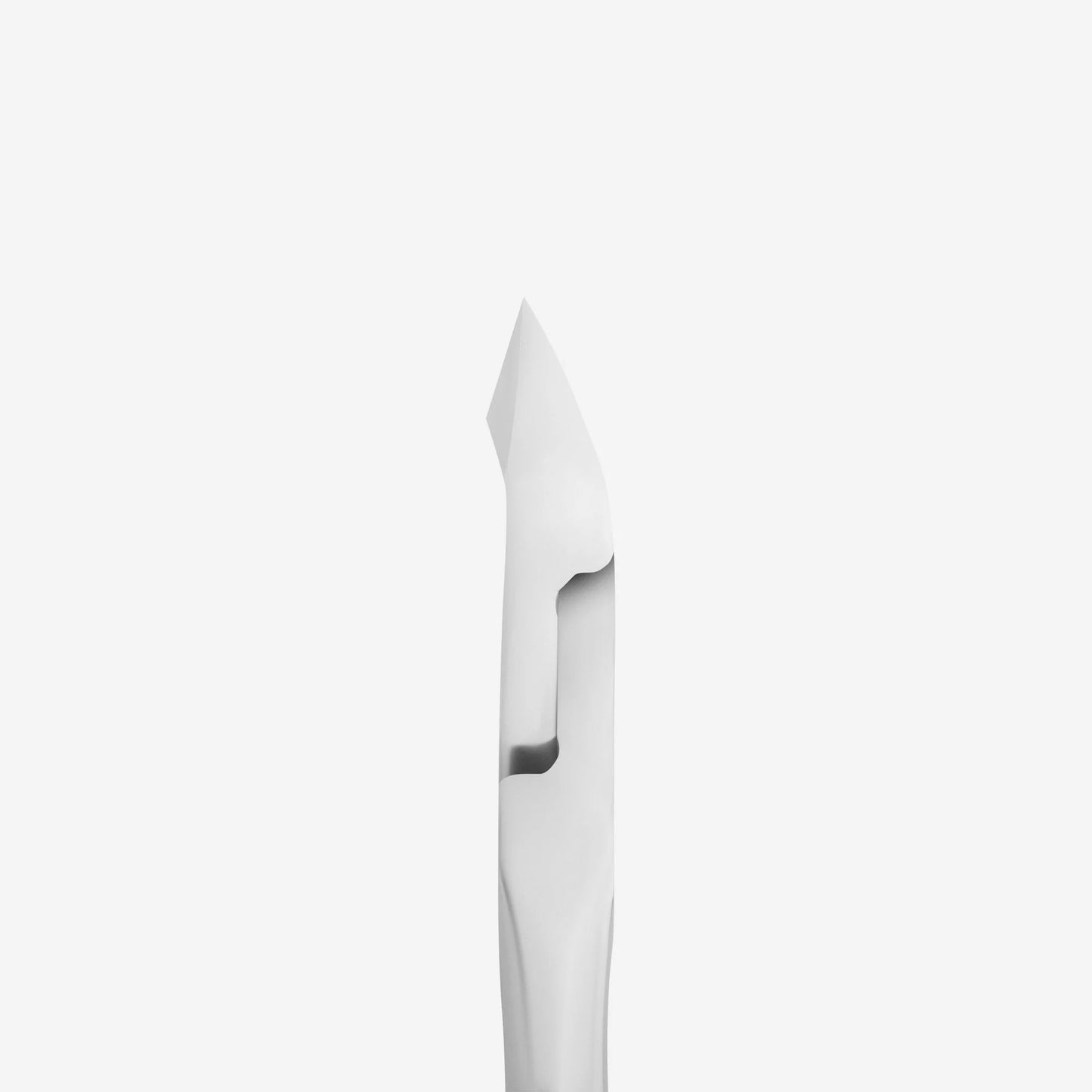 Professional cuticle nippers EXPERT 91 7 mm - Pipa Cosmetics Staleks Pro
