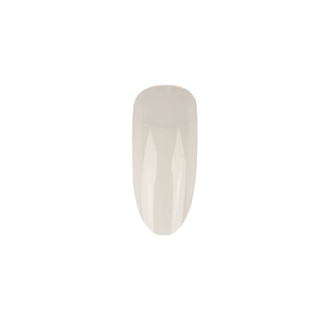 Tips Paris Refills nº2 - Pipa Cosmetics Purple Professional®
