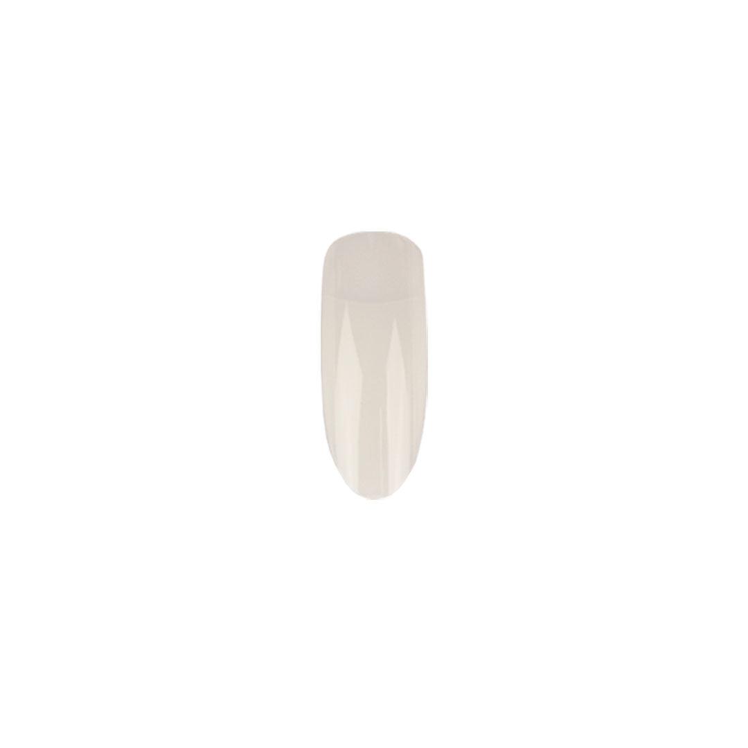 Tips Paris Refills nº6 - Pipa Cosmetics Purple Professional®