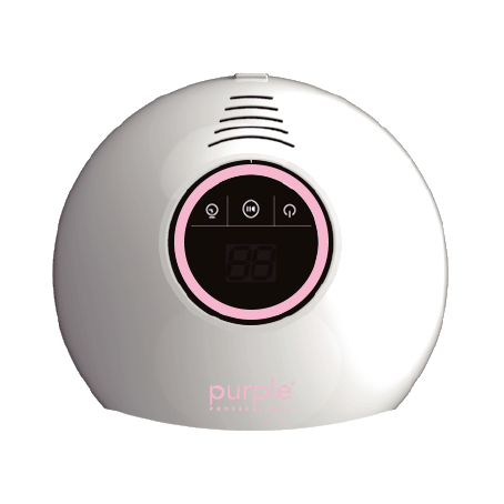 Multiled Moon 36W