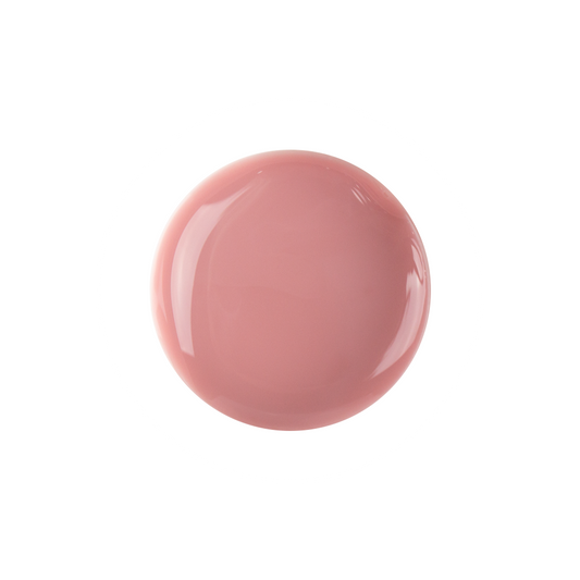 Builder Gel Cover Nude