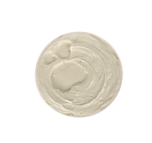 Hot Reducing Cream Cinnamon 1000 ml - Pipa Cosmetics Purple Professional®