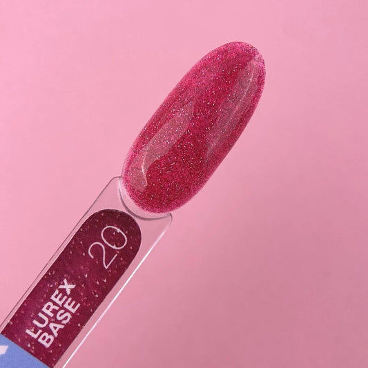 Lurex Base ā20 13ml