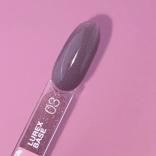 Lurex Base ā3 13ml