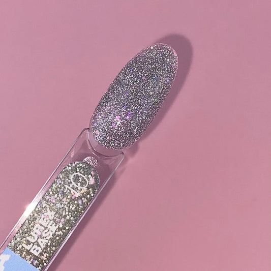 Lurex Base №10 13ml