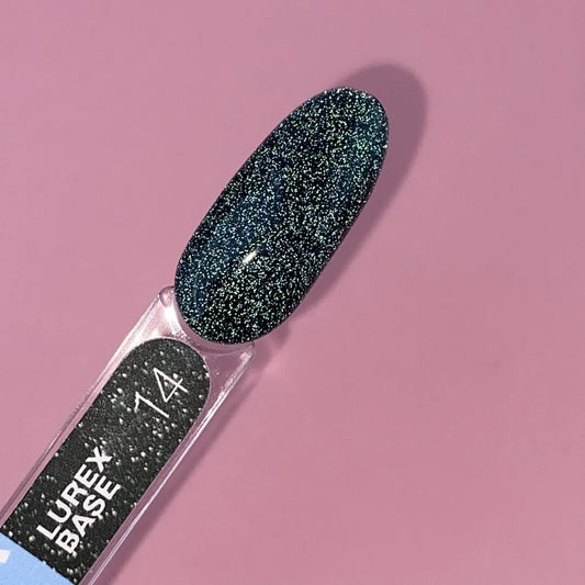 Lurex Base ā14 13ml