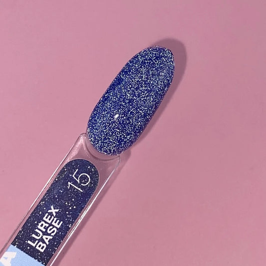 Lurex Base ā15 13ml