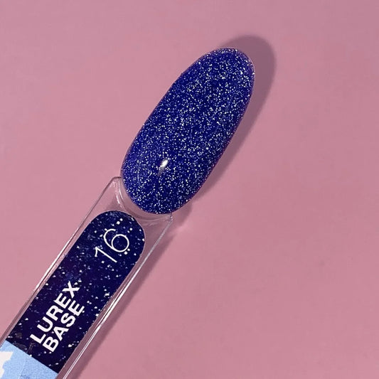 Lurex Base ā16 13ml