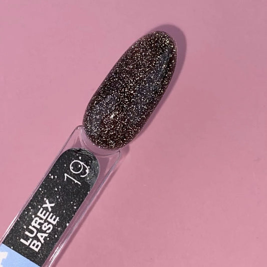 Lurex Base ā19 13ml