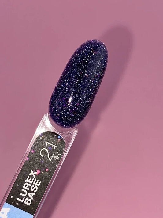 Lurex Base ā21 13ml