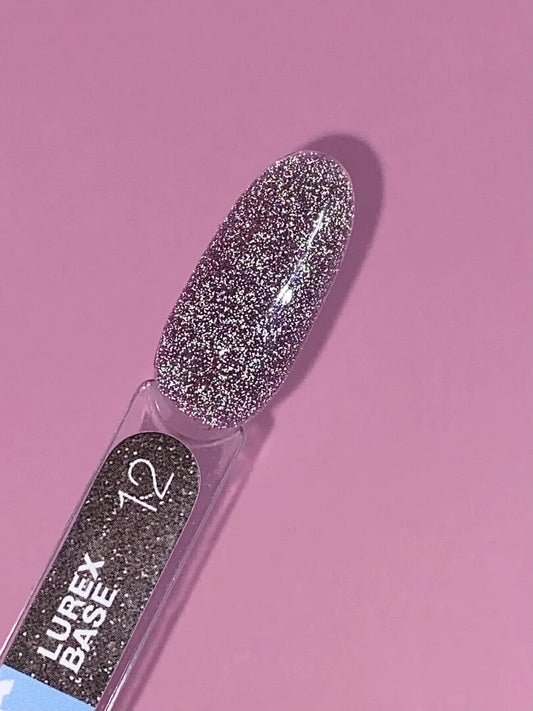 Lurex Base ā12 13ml
