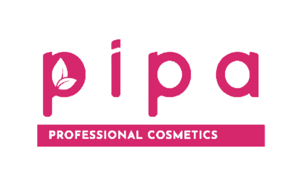 Pipa Cosmetics