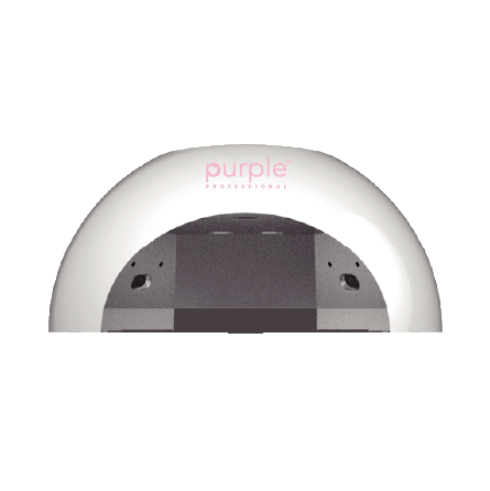 Multiled Moon 36W