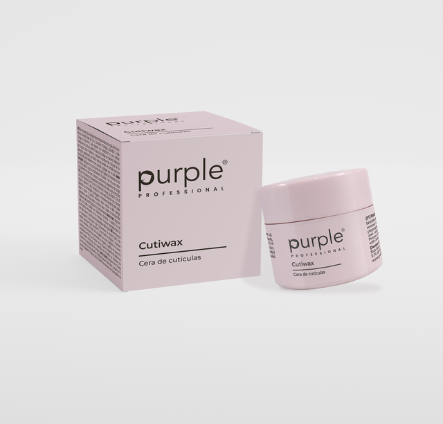 Cuticle Care