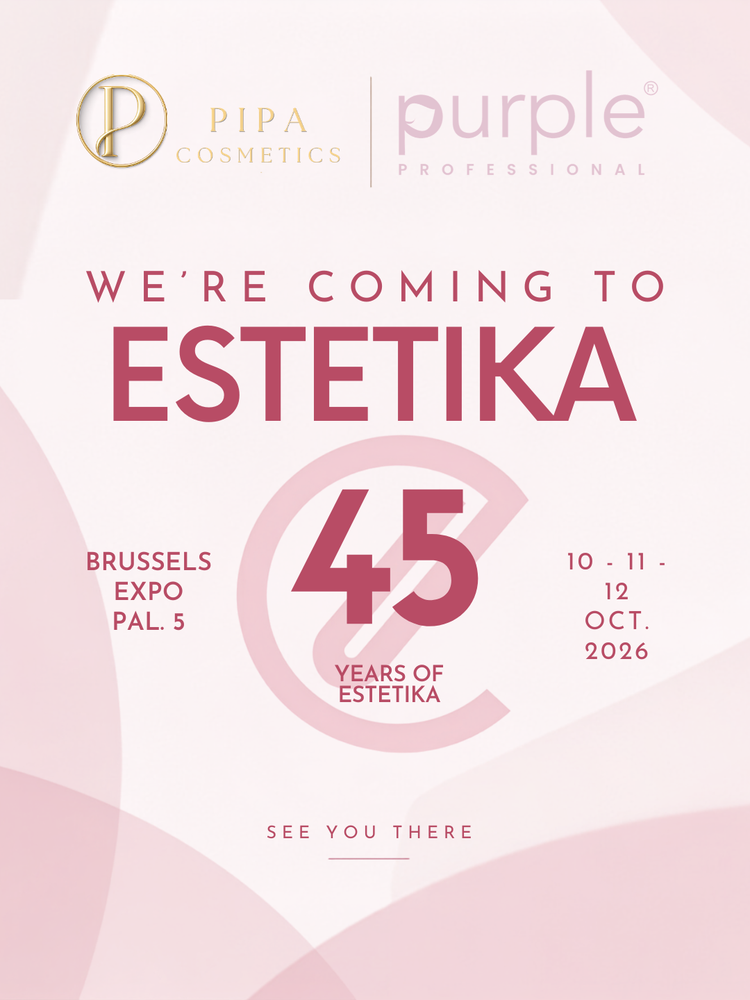Estetika 2026
