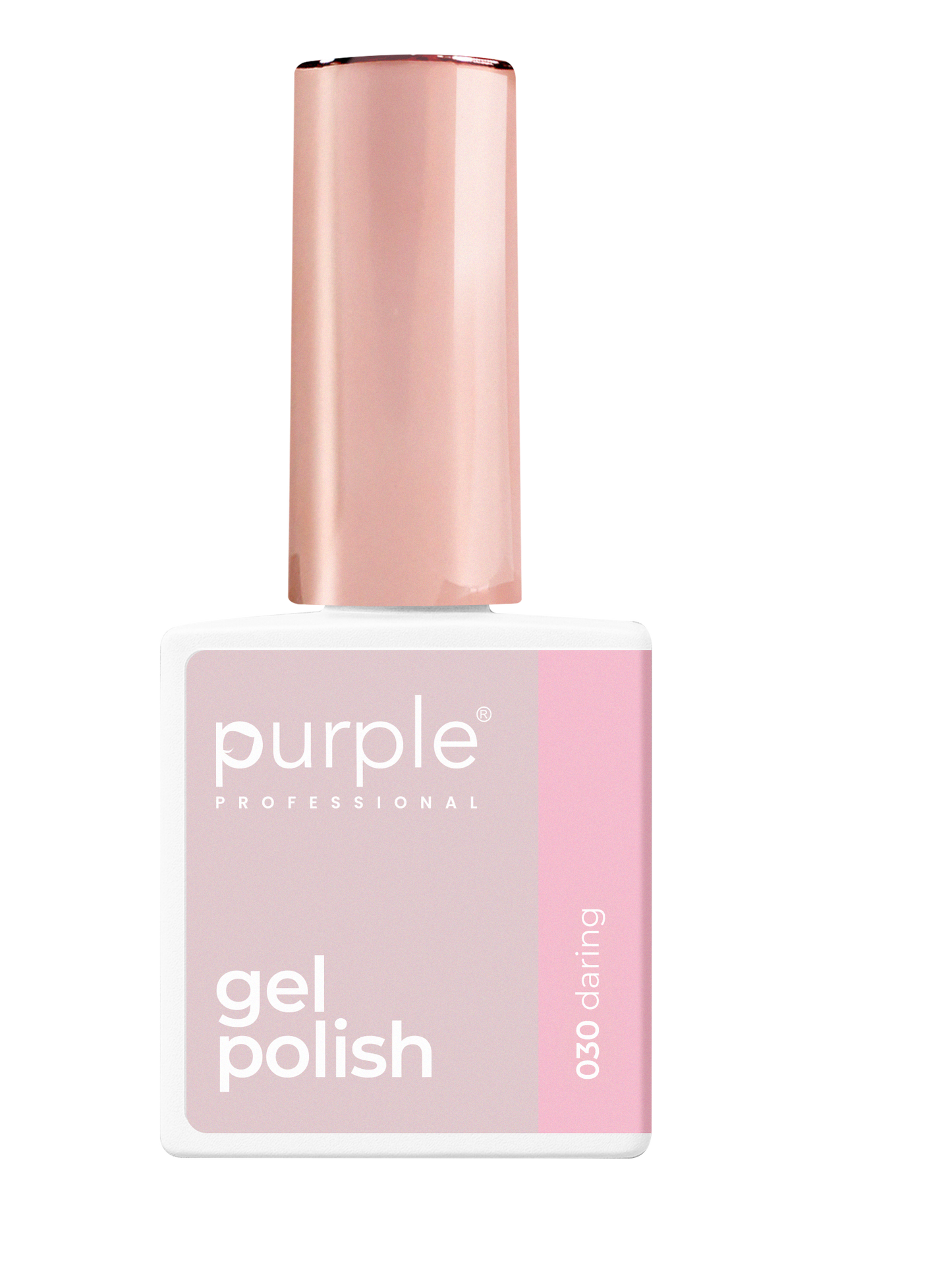 KIT GEL POLISH 10